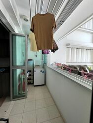 Blk 420 Casa Clementi (Clementi), HDB 4 Rooms #505371561